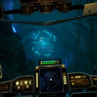 Aquanox Deep Descent Torrent Download