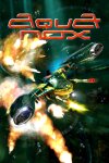 AquaNox Free Download