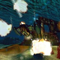 AquaNox Crack Download