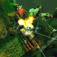 AquaNox Repack Download