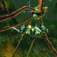 AquaNox Update Download