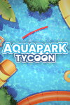Aquapark Tycoon Free Download