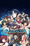 AQUAPAZZA: Aquaplus Dream Match Free Download