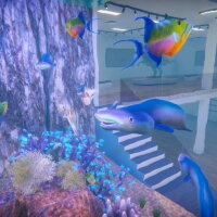 Aquarist - American Fish DLC Torrent Download