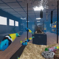Aquarist - American Fish DLC Crack Download