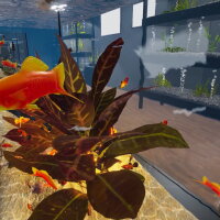 Aquarist - American Fish DLC Update Download