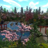 Aquarist - Japanese Garden DLC Torrent Download