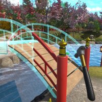 Aquarist - Japanese Garden DLC Crack Download