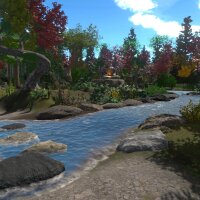 Aquarist - Japanese Garden DLC Repack Download