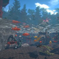 Aquarist - Japanese Garden DLC Update Download