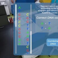 Aquarist - Laboratory DLC Repack Download