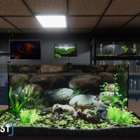 Aquarist Torrent Download