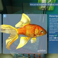 Aquarist Repack Download