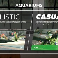 Aquarium Designer Torrent Download