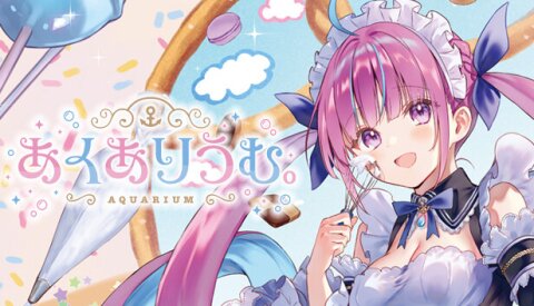 AQUARIUM Free Download