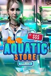 Aquatic Store Simulator Free Download