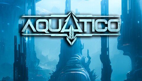 Aquatico Free Download