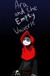 Ara and the Empty Universe Free Download