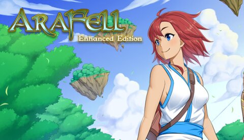 Ara Fell: Enhanced Edition Free Download