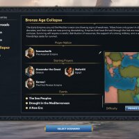 Ara: History Untold - Untold Scenarios Torrent Download