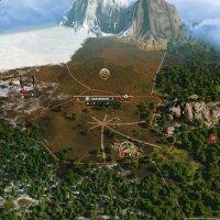 Ara: History Untold - Untold Scenarios PC Crack