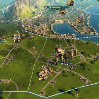 Ara: History Untold - Untold Scenarios Crack Download