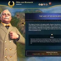 Ara: History Untold - Untold Scenarios Repack Download