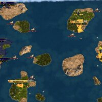 Ara: History Untold - Untold Scenarios Update Download