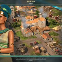 Ara: History Untold Crack Download