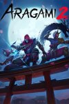 Aragami 2 (GOG) Free Download