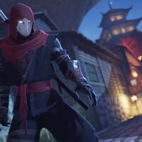 Aragami 2 PC Crack