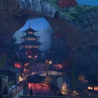 Aragami 2 Repack Download