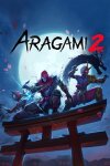 Aragami 2 Free Download