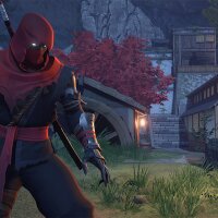 Aragami 2 Torrent Download