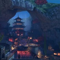 Aragami 2 Update Download