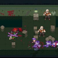 Arashi Gaiden Torrent Download