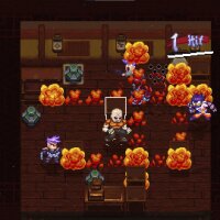 Arashi Gaiden PC Crack