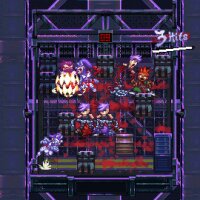 Arashi Gaiden Crack Download