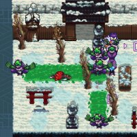 Arashi Gaiden Repack Download