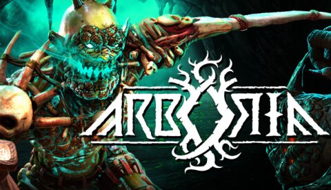 Arboria Free Download