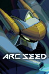 ARC SEED Free Download