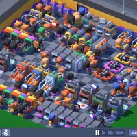 Arcade Empire Tycoon Crack Download