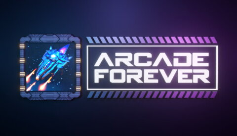 Arcade Forever Free Download