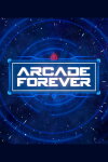 Arcade Forever Free Download