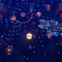 Arcade Forever Torrent Download