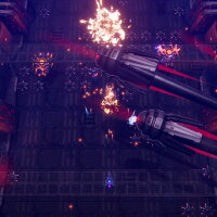 Arcade Forever PC Crack