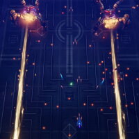 Arcade Forever Crack Download