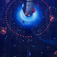 Arcade Forever Repack Download