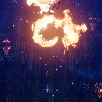 Arcade Forever Update Download