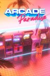 Arcade Paradise Free Download